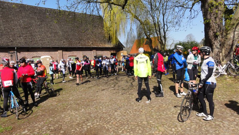 RTF Neuwiedenthal Heimfelder Dirk 400